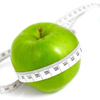Control Nutricional