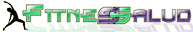 FitneSSalud