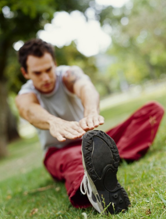 Zapatillas Running