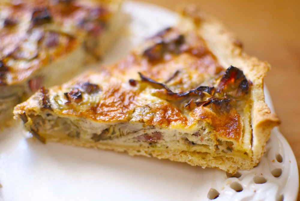 quiche-de-alcachofas-4